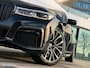 BMW 7-Serie 745e M Sport |HUD |TV schermen |360