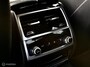 BMW 7-Serie 745e M Sport |HUD |TV schermen |360