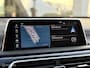 BMW 7-Serie 745e M Sport |HUD |TV schermen |360
