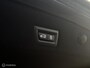BMW 7-Serie 745e M Sport |HUD |TV schermen |360