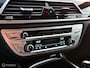 BMW 7-Serie 745e M Sport |HUD |TV schermen |360