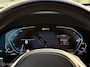 BMW 7-Serie 745e M Sport |HUD |TV schermen |360