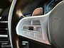 BMW 7-Serie 745e M Sport |HUD |TV schermen |360