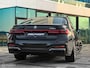 BMW 7-Serie 745e M Sport |HUD |TV schermen |360