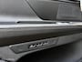 BMW 7-Serie 745e M Sport |HUD |TV schermen |360