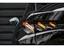 Peugeot 3008 1.2 HYBRID 145PK GT AUTOMAAT / NAVI / LED / CLIMA / PDC / 19"LMV / CAMERA / KEYLESS / ELEKTR. ACHTERKLEP / WINTERPAKKET / BLUETOOTH / ADAPT. CRUISECONTROL / 1E EIGENAAR / SCHITTERENDE STAAT !!
