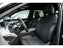 Peugeot 3008 1.2 HYBRID 145PK GT AUTOMAAT / NAVI / LED / CLIMA / PDC / 19"LMV / CAMERA / KEYLESS / ELEKTR. ACHTERKLEP / WINTERPAKKET / BLUETOOTH / ADAPT. CRUISECONTROL / 1E EIGENAAR / SCHITTERENDE STAAT !!
