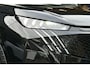 Peugeot 3008 1.2 HYBRID 145PK GT AUTOMAAT / NAVI / LED / CLIMA / PDC / 19"LMV / CAMERA / KEYLESS / ELEKTR. ACHTERKLEP / WINTERPAKKET / BLUETOOTH / ADAPT. CRUISECONTROL / 1E EIGENAAR / SCHITTERENDE STAAT !!