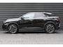 Peugeot 3008 1.2 HYBRID 145PK GT AUTOMAAT / NAVI / LED / CLIMA / PDC / 19"LMV / CAMERA / KEYLESS / ELEKTR. ACHTERKLEP / WINTERPAKKET / BLUETOOTH / ADAPT. CRUISECONTROL / 1E EIGENAAR / SCHITTERENDE STAAT !!