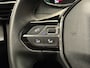 Peugeot 208 1.2 PureTech Active Carplay | Airco | DAB | Cruise | 5-Deurs | Centrale Vergrendeling | Airco | Apple Carplay/Android Auto|telefoonintegratie premium | Centrale deurvergrendeling met afstandsbediening