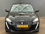 Peugeot 208 1.2 PureTech Active Carplay | Airco | DAB | Cruise | 5-Deurs | Centrale Vergrendeling | Airco | Apple Carplay/Android Auto|telefoonintegratie premium | Centrale deurvergrendeling met afstandsbediening