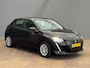 Peugeot 208 1.2 PureTech Active Carplay | Airco | DAB | Cruise | 5-Deurs | Centrale Vergrendeling | Airco | Apple Carplay/Android Auto|telefoonintegratie premium | Centrale deurvergrendeling met afstandsbediening