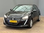 Peugeot 208 1.2 PureTech Active Carplay | Airco | DAB | Cruise | 5-Deurs | Centrale Vergrendeling | Airco | Apple Carplay/Android Auto|telefoonintegratie premium | Centrale deurvergrendeling met afstandsbediening