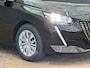 Peugeot 208 1.2 PureTech Active Carplay | Airco | DAB | Cruise | 5-Deurs | Centrale Vergrendeling | Airco | Apple Carplay/Android Auto|telefoonintegratie premium | Centrale deurvergrendeling met afstandsbediening