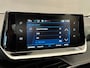Peugeot 208 1.2 PureTech Active Carplay | Airco | DAB | Cruise | 5-Deurs | Centrale Vergrendeling | Airco | Apple Carplay/Android Auto|telefoonintegratie premium | Centrale deurvergrendeling met afstandsbediening