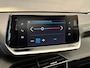 Peugeot 208 1.2 PureTech Active Carplay | Airco | DAB | Cruise | 5-Deurs | Centrale Vergrendeling | Airco | Apple Carplay/Android Auto|telefoonintegratie premium | Centrale deurvergrendeling met afstandsbediening