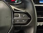 Peugeot 208 1.2 PureTech Active Carplay | Airco | DAB | Cruise | 5-Deurs | Centrale Vergrendeling | Airco | Apple Carplay/Android Auto|telefoonintegratie premium | Centrale deurvergrendeling met afstandsbediening