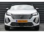 Peugeot 2008 1.2 PureTech 130 GT PACK / NAVI / ALCANTARA / PDC / CLIMA / 17"LMV / CAMERA V+A / KEYLESS / MASSAGESTOEL / FULL-LED / BLUETOOTH / ADAPT. CRUISECONTROL / FULL-OPTIONS / 1E EIGENAAR / NIEUWSTAAT !!