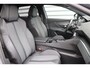 Peugeot 3008 1.6 HYBRID 225PK ALLURE PACK BUSINESS AUTOMAAT / NAVI / LEDER / CLIMA / PDC / 19" LMV / CAMERA / KEYLESS / FULL-LED / CRUISECONTROL / 1E EIGENAAR !!