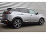 Peugeot 3008 1.6 HYBRID 225PK ALLURE PACK BUSINESS AUTOMAAT / NAVI / LEDER / CLIMA / PDC / 19" LMV / CAMERA / KEYLESS / FULL-LED / CRUISECONTROL / 1E EIGENAAR !!