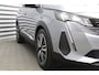 Peugeot 3008 1.6 HYBRID 225PK ALLURE PACK BUSINESS AUTOMAAT / NAVI / LEDER / CLIMA / PDC / 19" LMV / CAMERA / KEYLESS / FULL-LED / CRUISECONTROL / 1E EIGENAAR !!
