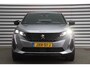 Peugeot 3008 1.6 HYBRID 225PK ALLURE PACK BUSINESS AUTOMAAT / NAVI / LEDER / CLIMA / PDC / 19" LMV / CAMERA / KEYLESS / FULL-LED / CRUISECONTROL / 1E EIGENAAR !!