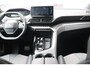 Peugeot 3008 1.6 HYBRID 225PK ALLURE PACK BUSINESS AUTOMAAT / NAVI / LEDER / CLIMA / PDC / 19" LMV / CAMERA / KEYLESS / FULL-LED / CRUISECONTROL / 1E EIGENAAR !!