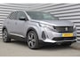 Peugeot 3008 1.6 HYBRID 225PK ALLURE PACK BUSINESS AUTOMAAT / NAVI / LEDER / CLIMA / PDC / 19" LMV / CAMERA / KEYLESS / FULL-LED / CRUISECONTROL / 1E EIGENAAR !!