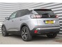 Peugeot 3008 1.6 HYBRID 225PK ALLURE PACK BUSINESS AUTOMAAT / NAVI / LEDER / CLIMA / PDC / 19" LMV / CAMERA / KEYLESS / FULL-LED / CRUISECONTROL / 1E EIGENAAR !!