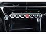 Peugeot 2008 1.2 HYBRID 136PK ACTIVE AUTOMAAT / NAVI / CLIMA / LED / PDC / CRUISECONTROL / 1E EIGENAAR / NIEUWSTAAT !!