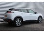 Peugeot 2008 1.2 HYBRID 136PK ACTIVE AUTOMAAT / NAVI / CLIMA / LED / PDC / CRUISECONTROL / 1E EIGENAAR / NIEUWSTAAT !!