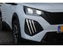 Peugeot 2008 1.2 HYBRID 136PK ACTIVE AUTOMAAT / NAVI / CLIMA / LED / PDC / CRUISECONTROL / 1E EIGENAAR / NIEUWSTAAT !!