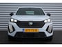 Peugeot 2008 1.2 HYBRID 136PK ACTIVE AUTOMAAT / NAVI / CLIMA / LED / PDC / CRUISECONTROL / 1E EIGENAAR / NIEUWSTAAT !!