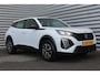 Peugeot 2008 1.2 HYBRID 136PK ACTIVE AUTOMAAT / NAVI / CLIMA / LED / PDC / CRUISECONTROL / 1E EIGENAAR / NIEUWSTAAT !!