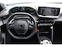 Peugeot 2008 1.2 HYBRID 136PK ACTIVE AUTOMAAT / NAVI / CLIMA / LED / PDC / CRUISECONTROL / 1E EIGENAAR / NIEUWSTAAT !!