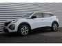 Peugeot 2008 1.2 HYBRID 136PK ACTIVE AUTOMAAT / NAVI / CLIMA / LED / PDC / CRUISECONTROL / 1E EIGENAAR / NIEUWSTAAT !!