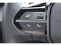 Peugeot 2008 1.2 HYBRID 136PK ACTIVE AUTOMAAT / NAVI / CLIMA / LED / PDC / CRUISECONTROL / 1E EIGENAAR / NIEUWSTAAT !!