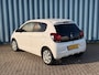 Peugeot 108 1.0 e-VTi Style | Airco | Audio installatie | Boordcomputer