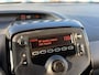 Peugeot 108 1.0 e-VTi Style | Airco | Audio installatie | Boordcomputer