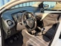 Peugeot 108 1.0 e-VTi Style | Airco | Audio installatie | Boordcomputer