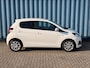 Peugeot 108 1.0 e-VTi Style | Airco | Audio installatie | Boordcomputer
