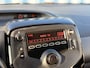 Peugeot 108 1.0 e-VTi Style | Airco | Audio installatie | Boordcomputer