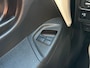 Peugeot 108 1.0 e-VTi Style | Airco | Audio installatie | Boordcomputer