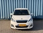 Peugeot 108 1.0 e-VTi Style | Airco | Audio installatie | Boordcomputer