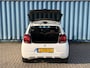 Peugeot 108 1.0 e-VTi Style | Airco | Audio installatie | Boordcomputer