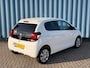 Peugeot 108 1.0 e-VTi Style | Airco | Audio installatie | Boordcomputer