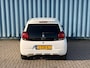 Peugeot 108 1.0 e-VTi Style | Airco | Audio installatie | Boordcomputer