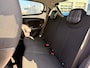 Peugeot 108 1.0 e-VTi Style | Airco | Audio installatie | Boordcomputer