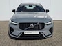 Volvo XC60 T6 Plus Dark | Luchtvering | Trekhaak | 360cam | Amber Leer! | All-Season | 20''
