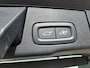 Volvo XC60 T6 Plus Dark | Luchtvering | Trekhaak | 360cam | Amber Leer! | All-Season | 20''